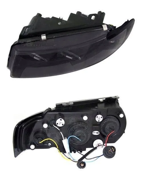 reflektory-przednie-vw-passat-b5-3b-black-ringi-producent-czesci-depo