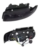 reflektory-przednie-vw-passat-b5-3b-black-ringi-producent-czesci-depo