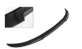 spoiler-lotka-bmw-f33-f83-m4-style-carbon-look