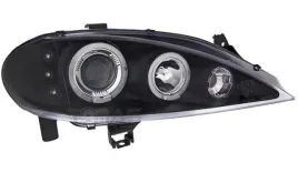 reflektory-lampy-przednie-renault-megane-i-fl-ring