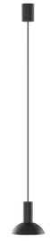 lampa-wiszaca-hermanos-c-czarny-1xgu10-155cm-lampa-sufitowa-do-pokoju-domu