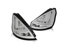 lampy-diodowe-ford-fiesta-mk7-12-15-hb-chrome-led