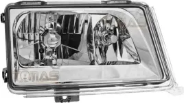 reflektory-lampy-przednie-mercedes-w124-chrom