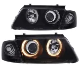 reflektory-przednie-vw-passat-b5-3b-black-ringi