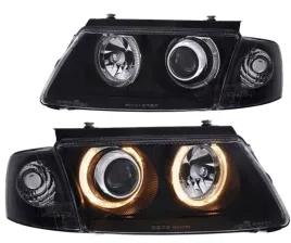 reflektory-przednie-vw-passat-b5-3b-black-ringi