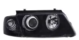 reflektory-przednie-vw-passat-b5-3b-black-ringi-stan-nowy