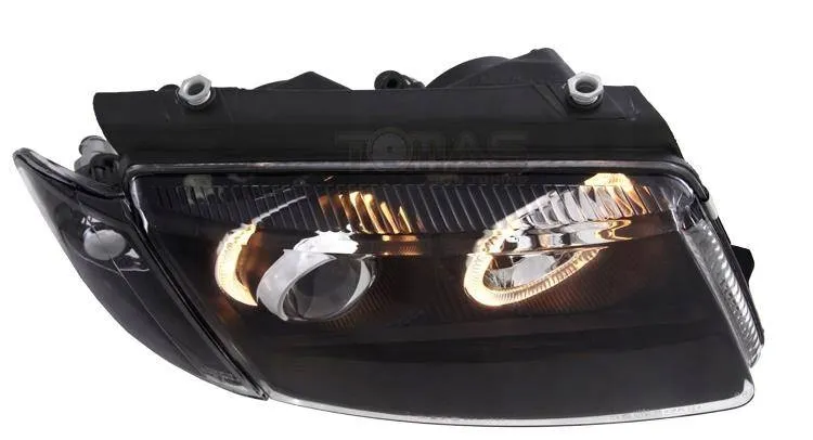 reflektory-przednie-vw-passat-b5-3b-black-ringi