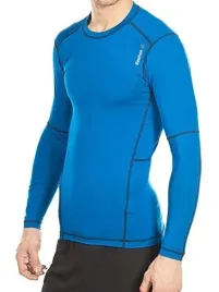 koszulka-reebok-z-dlugim-rekawem-ay2312-trening-s