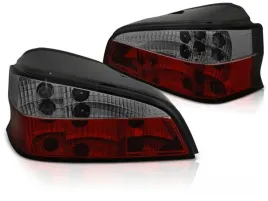 lampy-tylne-clear-red-smoke-do-peugeot-106-96-03