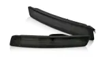 kierunkowskazy-led-drl-smoke-do-vw-new-beetle
