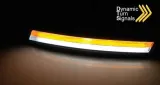 kierunkowskazy-led-drl-smoke-do-vw-new-beetle-stan-nowy