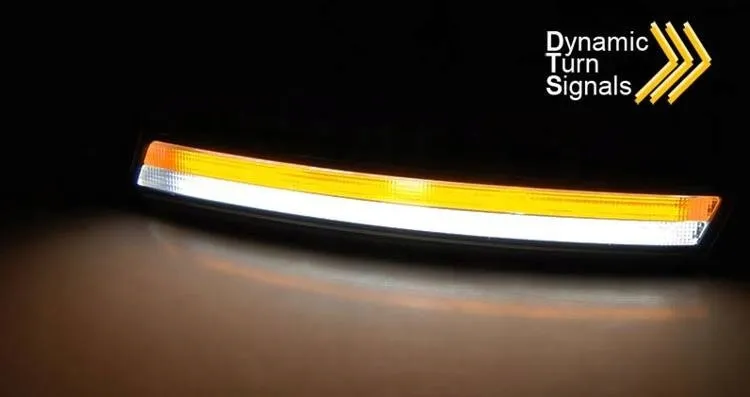 kierunkowskazy-led-drl-smoke-do-vw-new-beetle