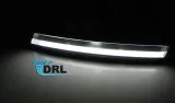 kierunkowskazy-led-drl-smoke-do-vw-new-beetle-producent-czesci-tuning-tec