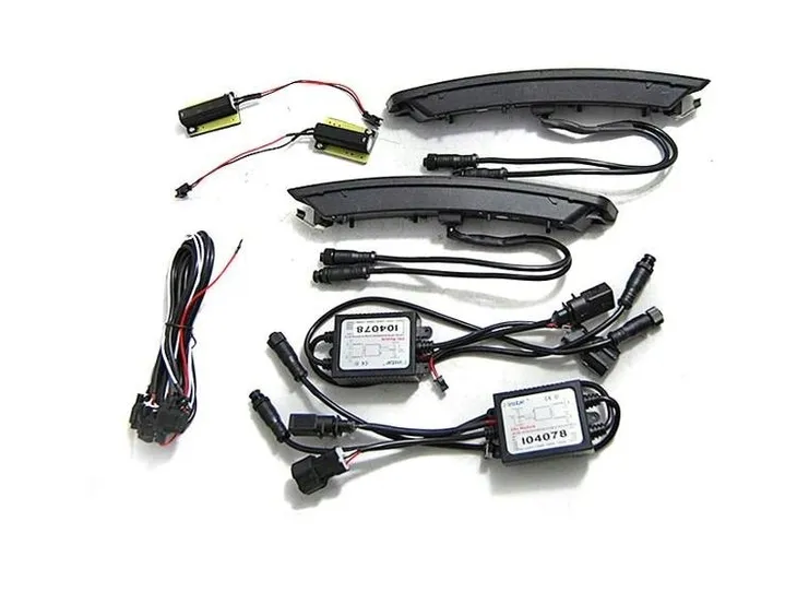 kierunkowskazy-led-drl-smoke-do-vw-new-beetle-typ-samochodu-samochody-osobowe