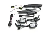 kierunkowskazy-led-drl-smoke-do-vw-new-beetle-typ-samochodu-samochody-osobowe