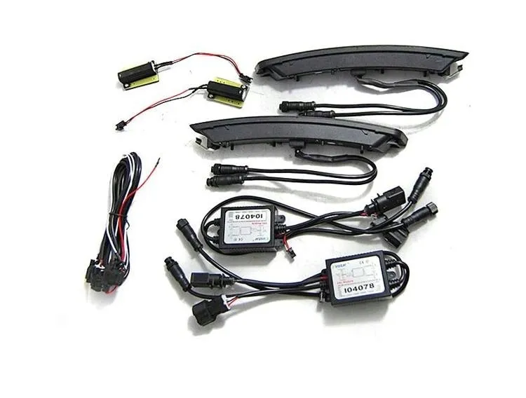 kierunkowskazy-led-drl-smoke-do-vw-new-beetle