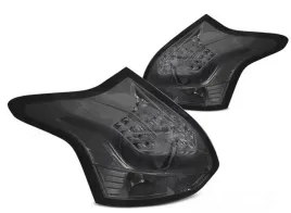 lampy-tylne-ford-focus-3-11-10-14-hatchback-smoke-led-bar