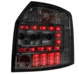 lampy-tylne-diodowe-audi-a4-b6-avant-smoke-led