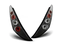 lampy-tylne-nowe-fiat-punto-2-99-03-3d-black