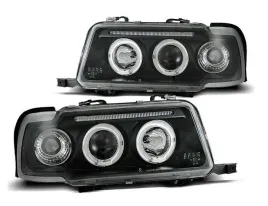 lampy-reflektory-audi-80-b4-91-96-ringi-black