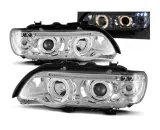 lampy-reflektory-bmw-x5-e53-99-03-ringi-chrome