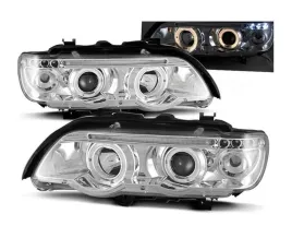 lampy-reflektory-bmw-x5-e53-99-03-ringi-chrome