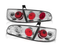 lampy-tylne-nowe-seat-ibiza-6l-02-08-chrome-tuning