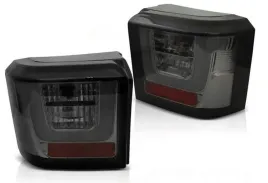 lampy-tylne-diody-vw-t4-90-03-03-smoke-led-bar