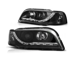 lampy-volvo-s40-v40-96-00-daylight-soczewki-black