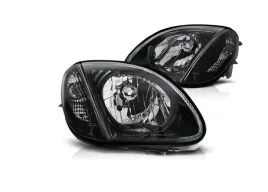 lampy-reflektory-mercedes-r170-slk-96-04-black-fk