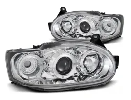 lampy-ford-escort-mk7-95-00-ringi-soczewki-chrome