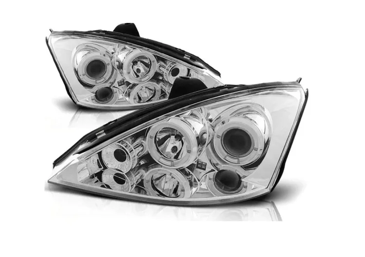 lampy-reflektory-ford-focus-mk1-01-04-ringi-chrome-stan-nowy