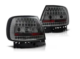 lampy-diodowe-audi-a4-b5-sedan-94-00-smoke-led