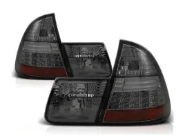 lampy-tylne-diodowe-ledy-bmw-e46-touring-smoke