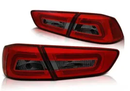 lampy-diodowe-mitsubishi-lancer-8-08-11-r-s-led