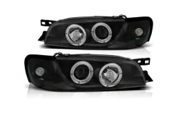 lampy-reflektory-subaru-impreza-93-00-ringi-black