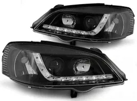lampy-reflektory-opel-astra-g-97-04-daylight-black