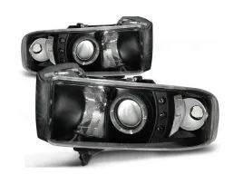 reflektory-lampy-przednie-dodge-ram-ringi-black