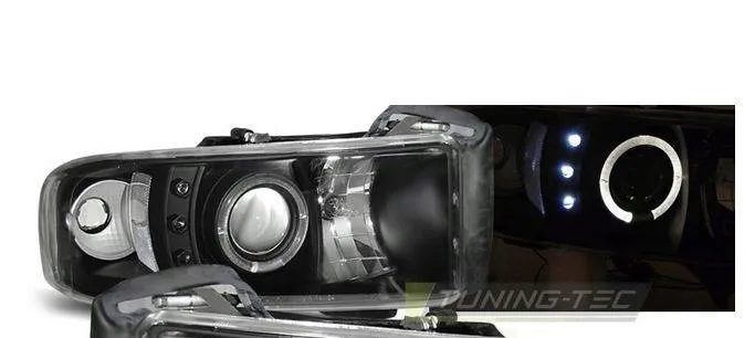 reflektory-lampy-przednie-dodge-ram-ringi-black-strona-zabudowy-lewe-prawe