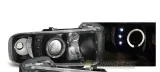 reflektory-lampy-przednie-dodge-ram-ringi-black-strona-zabudowy-lewe-prawe