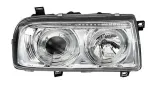 reflektory-przednie-vw-vento-chrom-ringi