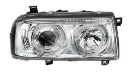 reflektory-przednie-vw-vento-chrom-ringi