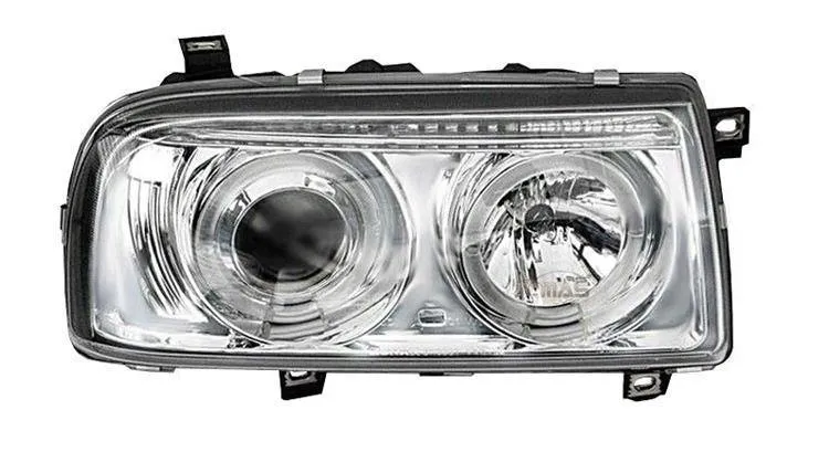 reflektory-przednie-vw-vento-chrom-ringi