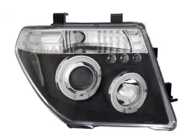 reflektory-przednie-nissan-navara-iii-chrom-ringi