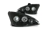 lampy-reflektory-ford-focus-mk1-01-04-ringi-black