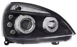 reflektory-lampy-przednie-renault-clio-ii-ringi-bl