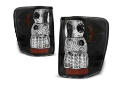 lampy-diodowe-jeep-grand-cherokee-wj-99-05