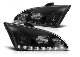 lampy-reflektory-ford-focus-mk2-04-daylight-black