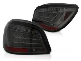 lampy-diodowe-bmw-e60-lci-07-10-smoke-led-bar