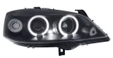 reflektory-przednie-opel-astra-g-black-ringi